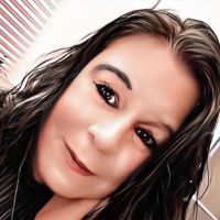 Angel_star86897452