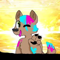 EllieHa_star86915585