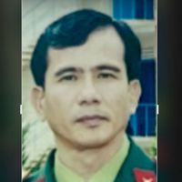 🇻🇳🇻🇳MaiHuỳnh15033979
