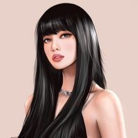 Karinax9
