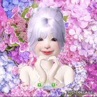 ❇️泡沫ゆら❇️🇯🇵多忙in率低