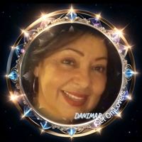 DANIMAR