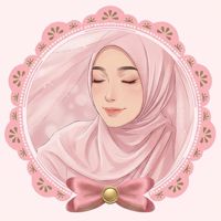 🎼ＡＩＤＡＨ🎶
