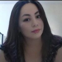 🌈🐱S✝️F🦋Eugenia1🦋💖🎧