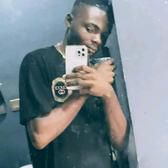 💫KingDjoe💫