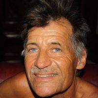 ErwinEugster