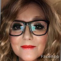 Mamylouve_
