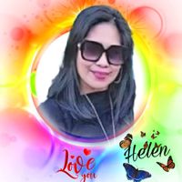 len✨️❤️🇨🅾️🅿️™️