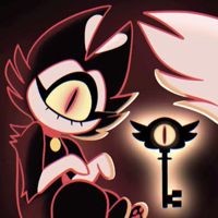 KeeKee🖤🖤