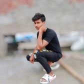 স্প্রিটগ্রুপ