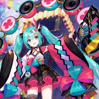 Sila_Erinme_star919