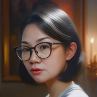 🎵🍀VanhKhuyen☘️🎵