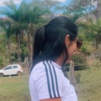 Patricia1708