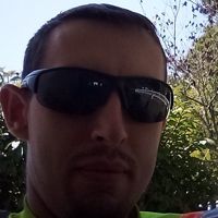 JoshBeasley