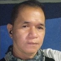 TonyDav_star88055189