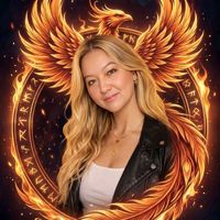 🔥🐦‍🔥๛᭡ⳋᥲᥣι𝓷𝓴𝓪ꨄ៚🐦‍🔥🔥