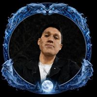 🇵🇪⚜️Jhonatan⚜️🇨🇷