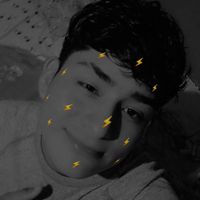 Gabrielmike