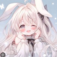 *°*itzz_Ami*°*