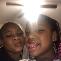 RIAH💙❤️💚