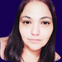 KayB19