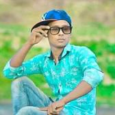 SobujSo_star88464699