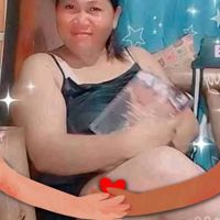 GahgeNa_star88498936