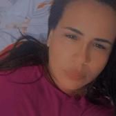 Jacilen_star88536536
