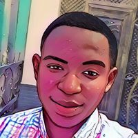 joeblinks786