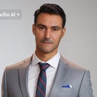 Alejand_star88616848