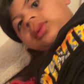 ⠀⠀⠀⠀⠀⠀-