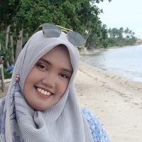 UlikUli_star