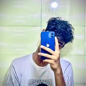 MdSadik_star88732247