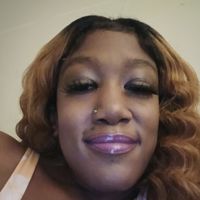 geinagirl