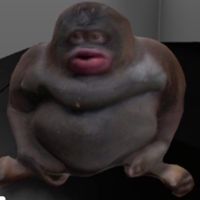 ArronNuique