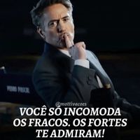 ☯️👑David🎸👑☯️