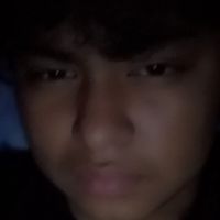 junior_chavezzZ