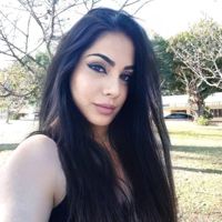 ClaudiaMoraisSaez