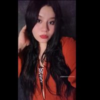 ★⃝❤️MIRANDAGARCIA🇲