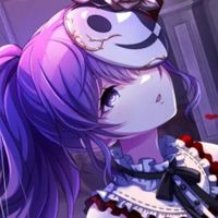 💜×<Mafuyu>×💜