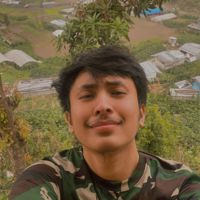 Risingstar89793293