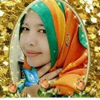 ❤️teteh❤️kadedeuh❤️