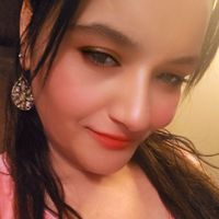 Bahar43_star89826064