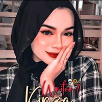 Marya_star478