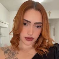 marquesa.amanda