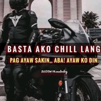 jeson_star255
