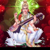 ❤️❤️शिवकीवानीऊमा😘😘