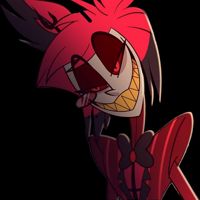 Alastor_HazbinHotel6
