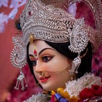 gouravnarang001