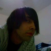 Deadpoet1